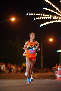 BIB: 
                            <button type="button" onclick="openModal(22921125)" class="btn btn-primary btn-sm float-right btn-popup" data-toggle="modal" data-target=".modal-high-quality">
                        <i class="fas fa-shopping-cart"></i> Add to Cart
                    </button>
                                            <button type="button" onclick="isThisMe(22921125, true)" class="btn btn-success btn-sm float-right btn-popup btn-isme hidden" data-toggle="tooltip" data-placement="bottom" title="นี่คือรูปของคุณใช่ไหม คลิกที่นี่เพื่อเอาเข้าอัลบั้ม">
                        <i class="fas fa-plus"></i> Add to album
                    </button>
                    <button type="button" onclick="isThisMe(22921125, false)" class="btn btn-warning btn-sm float-right btn-popup btn-isnotme hidden">
                        <i class="fas fa-ban"></i> Remove from album
                    </button>